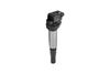 IGNITION COIL_245915_01.JPG