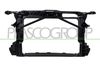 предна маска