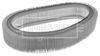 BFA2347_179166.JPG