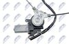 EPS-HD-014_3-WM.JPG
