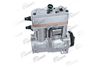 kompresor MB EURO 6 verze Voith 1100380001