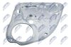 EPS-FR-035_2-WM.JPG