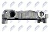 BPO-CH-004_3-WM.JPG