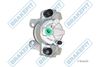 APEC Brake Caliper BCA2528E