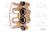 APEC Brake Caliper RCA477