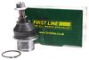 FIRST LINE Ball Joint FBJ5799