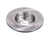 36215_2.JPG