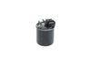 filtr paliva MB Sprinter F026402838