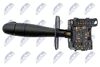 EPE-RE-057_4-WM.JPG