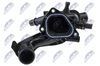 CTM-CT-005_6-WM.JPG