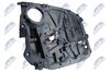 EPS-CH-031S_2-WM.JPG