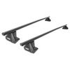 PGS_DT_THULE_SQUAREBAR_7105_V2.JPG