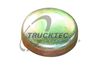 Пробка антифризу TRUCKTEC AUTOMOTIVE 02.67.043