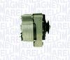 MRF_9034080_1_WR.JPG