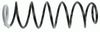 0032996663.JPG
