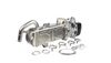 AGR-Ventil ED0029PG