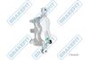 APEC Brake Caliper BCA3624E