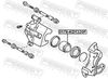 0176-KDY220F_1.JPG