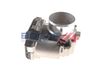 Корпус дросельної заслінки BOGAP C6319104 (8409919920)