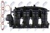 bks-vw-034_5-wm.JPG
