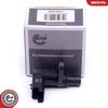 Sensor, Nockenwellenposition
