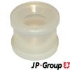 Втулка, шток вилки перемикання JP GROUP 1131500200
