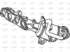 P8424CAT_1.PNG