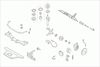 C_003999000000000VA002.JPG