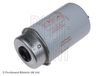 Blue Print Fuel Filter ADJ132305