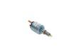 Elektromagnetický spínač, startér 2 339 402 230