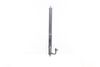 Mahle AC 674 000S Condenser, air conditioning