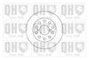 QH_BDC5077.JPG