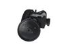 Bosch Hydraulic Pump, steering system K S01 000 564