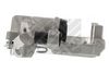 4908#4.JPG