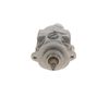 Hydraulické čerpadlo, řízení K S01 004 178