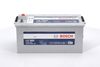 Bosch Starter Battery 0 092 L50 800