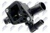 CTM-PL-012_2-WM.JPG