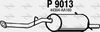 P9013.JPG