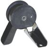 VE52295.JPG