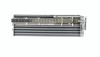  AC54000P