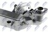EGR-BM-011A_8-WM.JPG