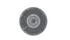 MAHLE L&uuml;fterkupplung - RE213154 - CFC 235 000P