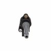 Zapalovací cívka GN10232-12B1