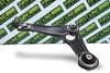 FIRST LINE Control/Trailing Arm, wheel suspension FCA7640