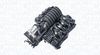 CFF_CAB375_WR.JPG