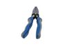 Laser Tools High Leverage Combination Pliers 225mm