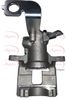 APEC Brake Caliper RCA612N