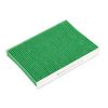 Фільтр салону Castrol Filters CC0200