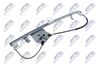 EPS-FT-007_2-WM.JPG