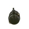 Bosch Air Mass Sensor 0 281 006 340 (0281006340)